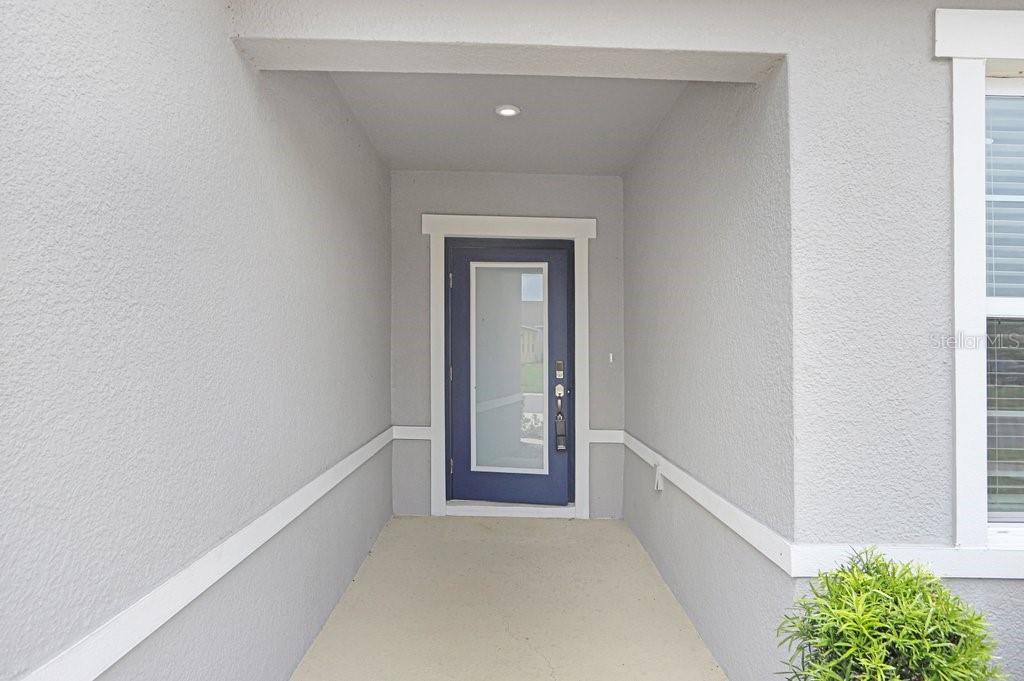 10677 GLIDING EAGLE WAY, LAND O LAKES, FL, 34638