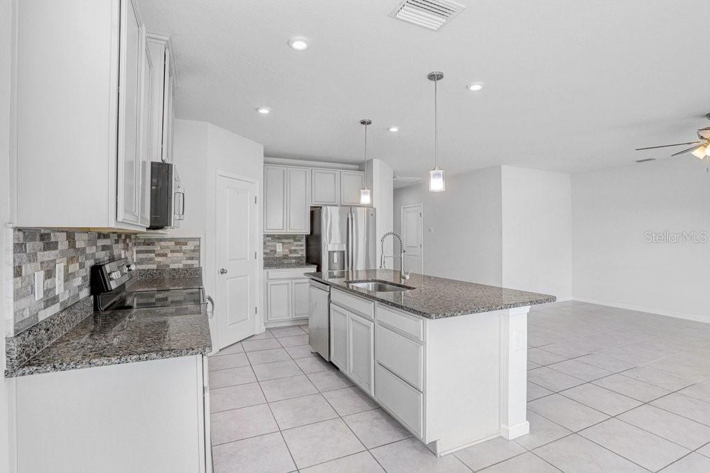 10677 GLIDING EAGLE WAY, LAND O LAKES, FL, 34638