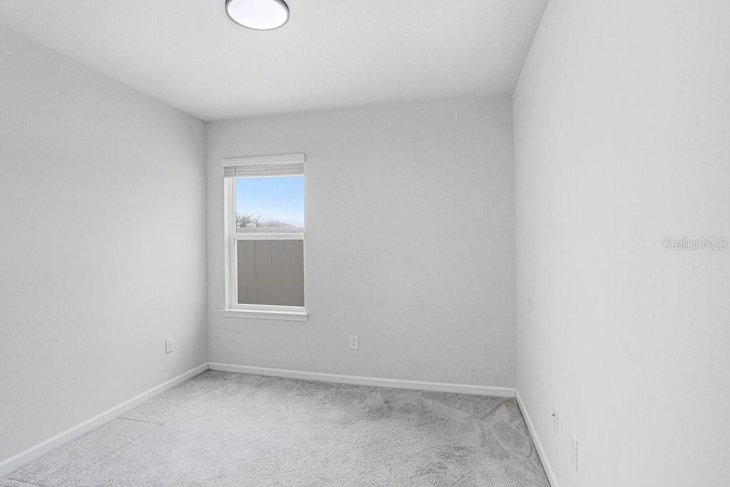 10677 GLIDING EAGLE WAY, LAND O LAKES, FL, 34638