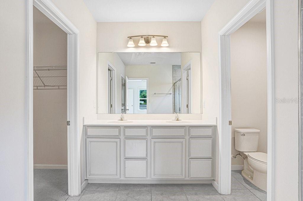 10677 GLIDING EAGLE WAY, LAND O LAKES, FL, 34638