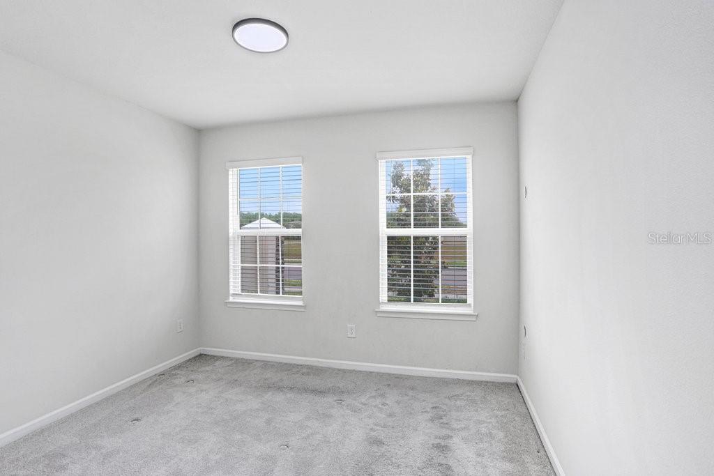 10677 GLIDING EAGLE WAY, LAND O LAKES, FL, 34638