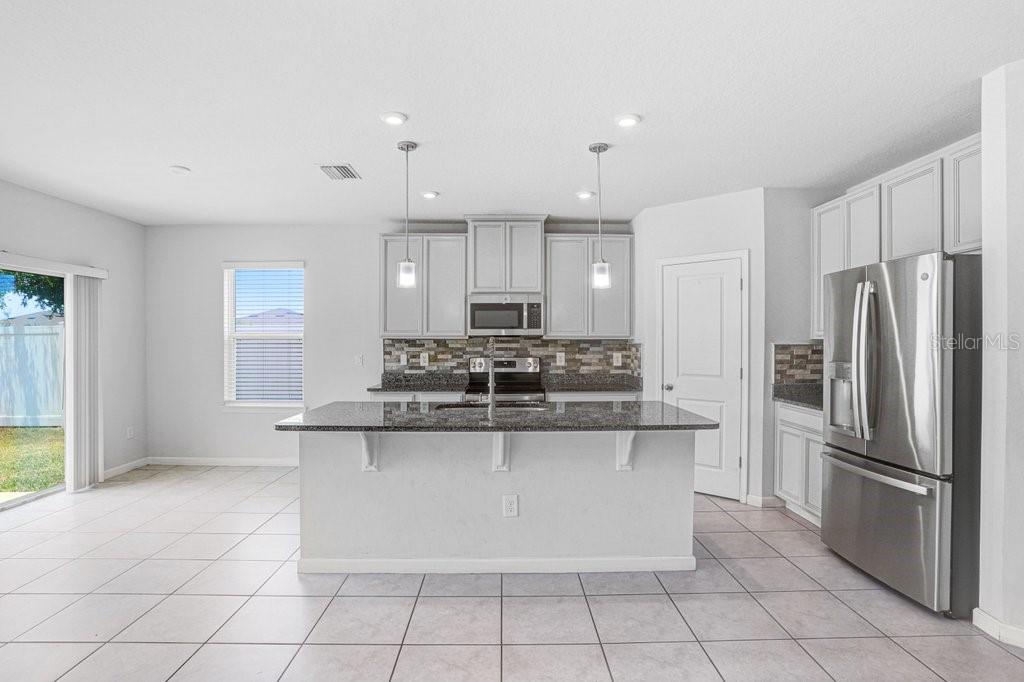 10677 GLIDING EAGLE WAY, LAND O LAKES, FL, 34638