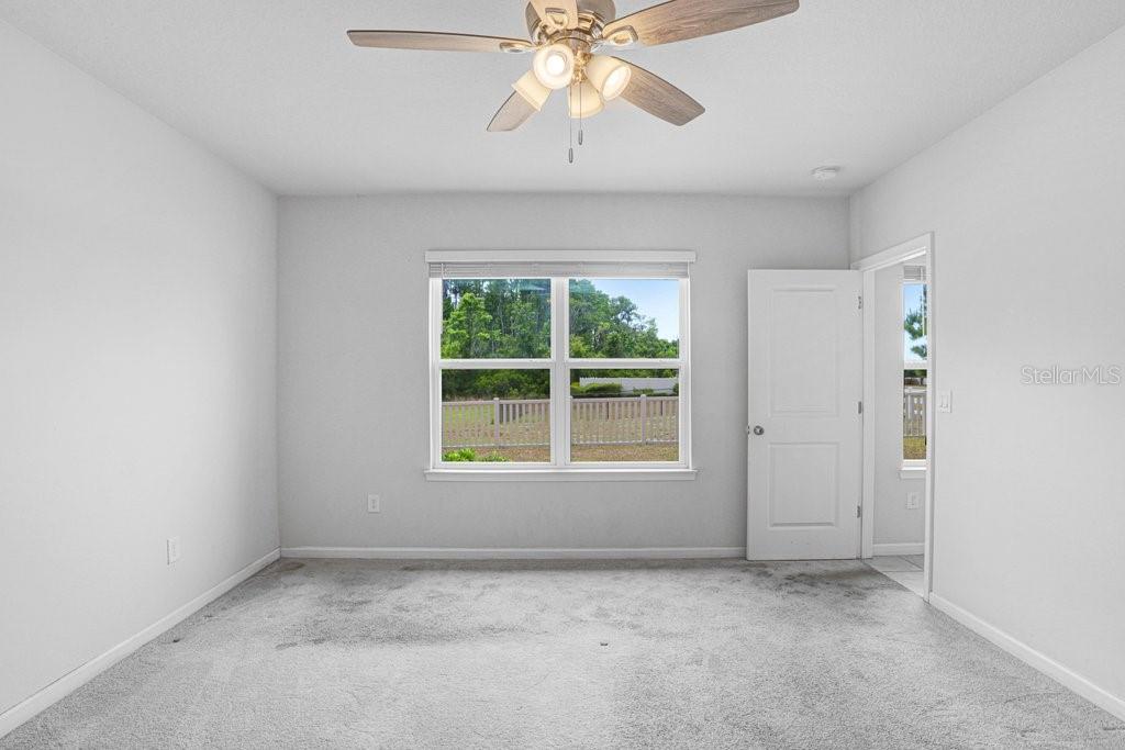 10677 GLIDING EAGLE WAY, LAND O LAKES, FL, 34638