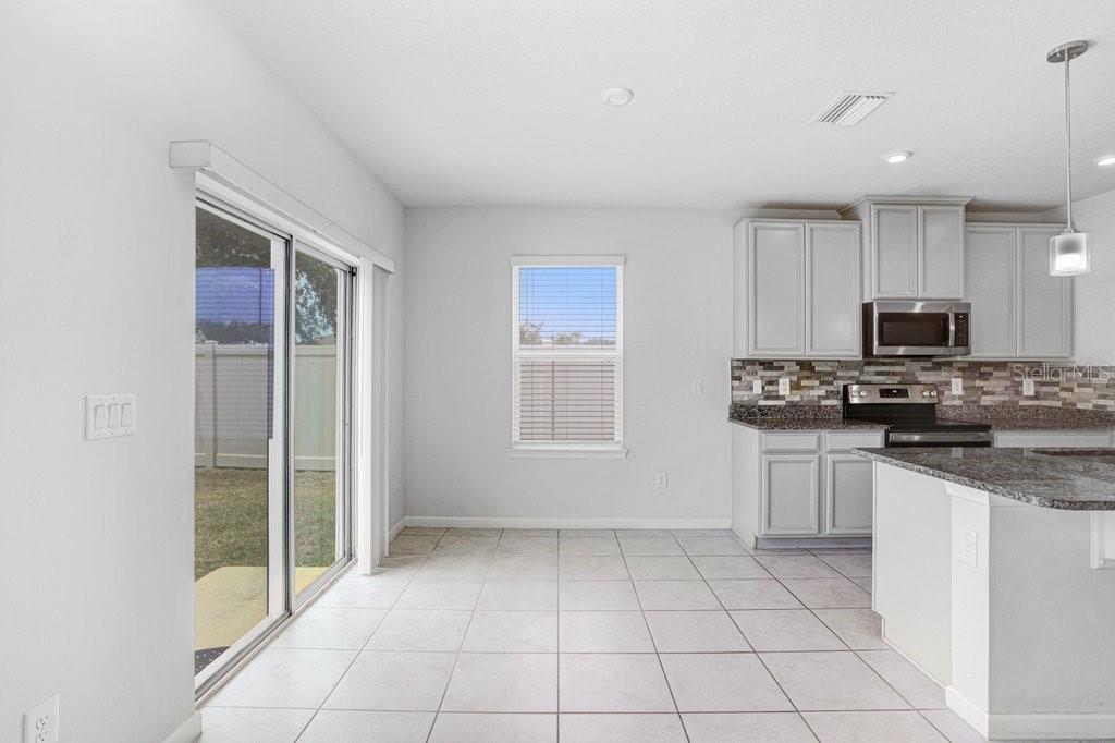 10677 GLIDING EAGLE WAY, LAND O LAKES, FL, 34638