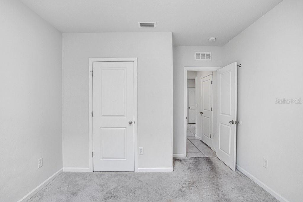 10677 GLIDING EAGLE WAY, LAND O LAKES, FL, 34638