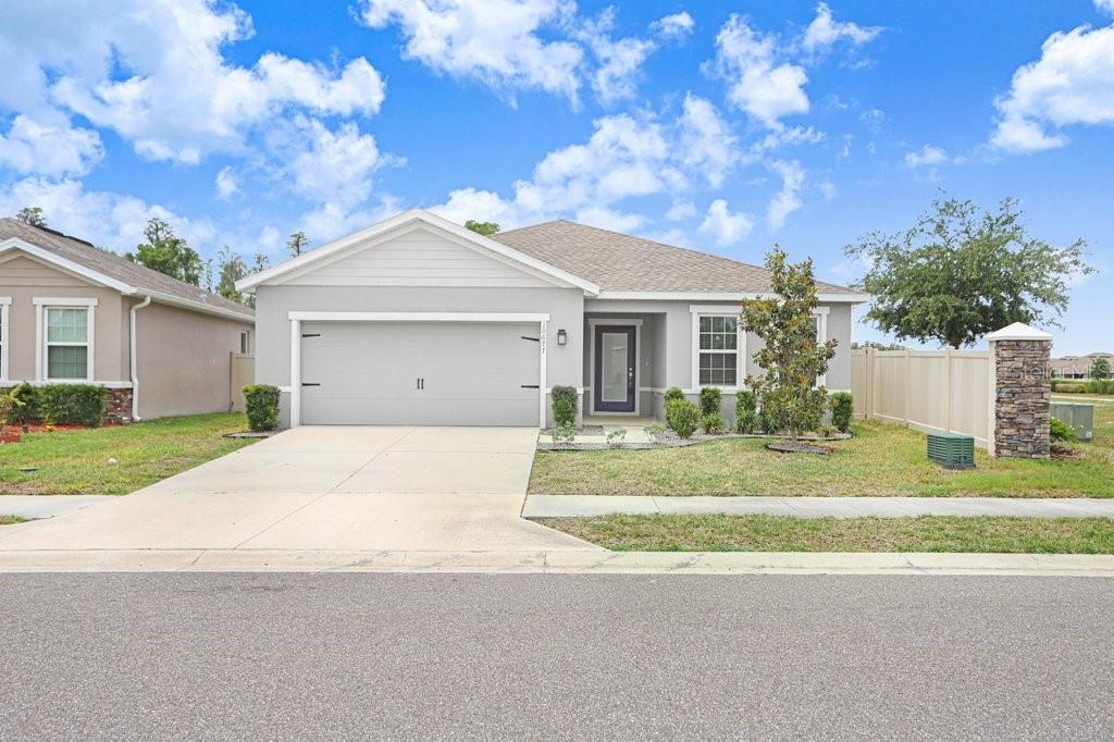 10677 GLIDING EAGLE WAY, LAND O LAKES, FL, 34638