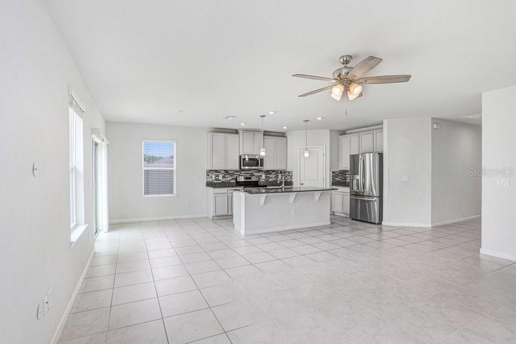 10677 GLIDING EAGLE WAY, LAND O LAKES, FL, 34638