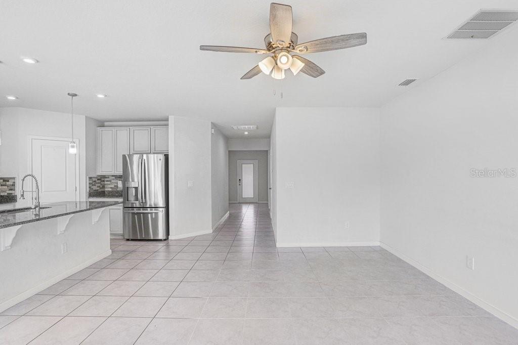 10677 GLIDING EAGLE WAY, LAND O LAKES, FL, 34638