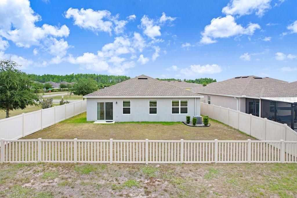 10677 GLIDING EAGLE WAY, LAND O LAKES, FL, 34638