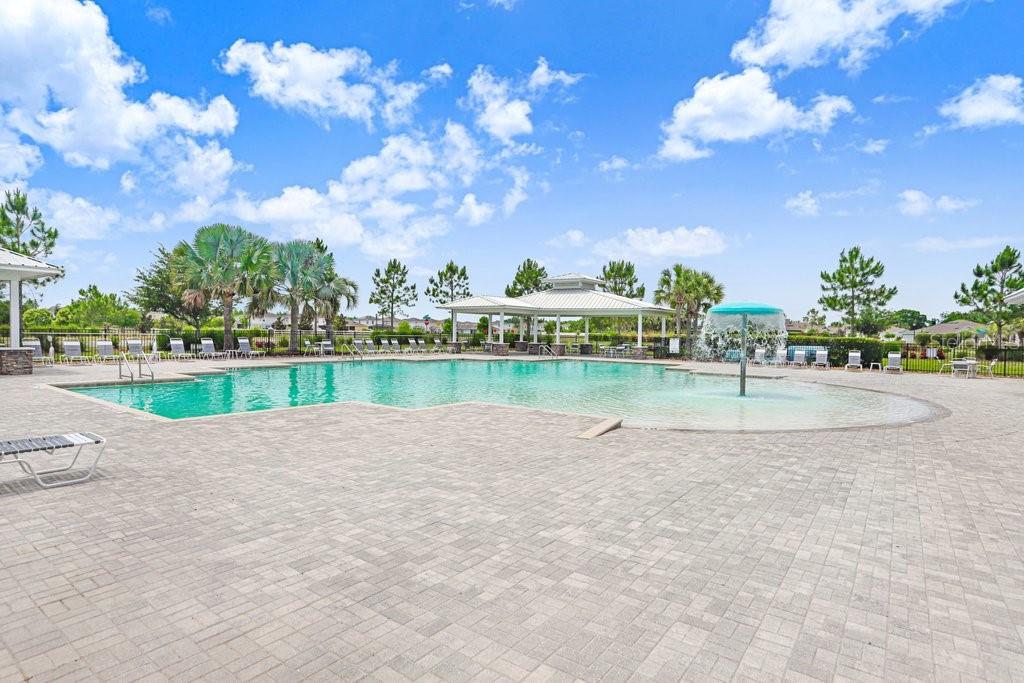 10677 GLIDING EAGLE WAY, LAND O LAKES, FL, 34638