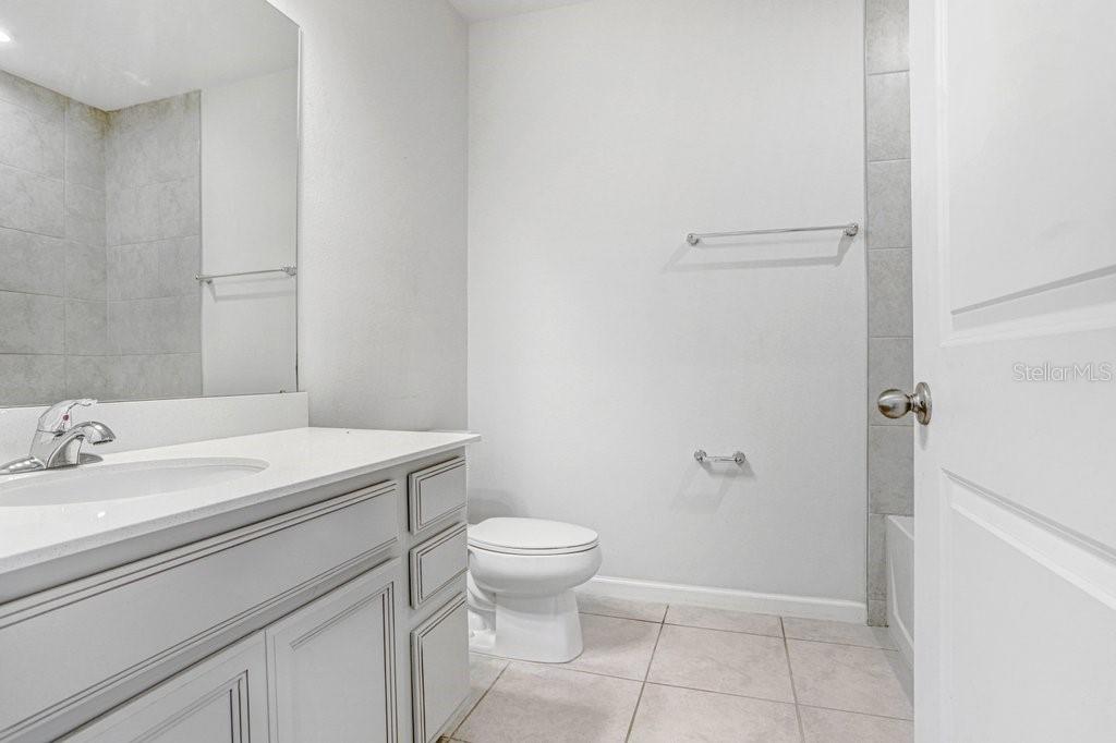 10677 GLIDING EAGLE WAY, LAND O LAKES, FL, 34638
