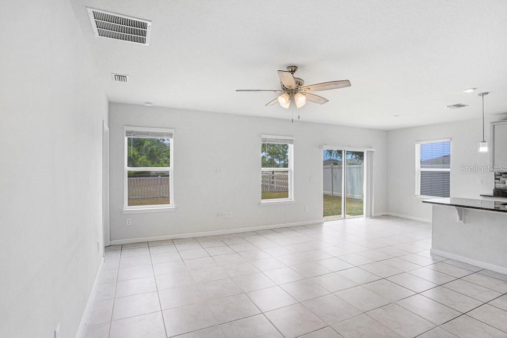 10677 GLIDING EAGLE WAY, LAND O LAKES, FL, 34638