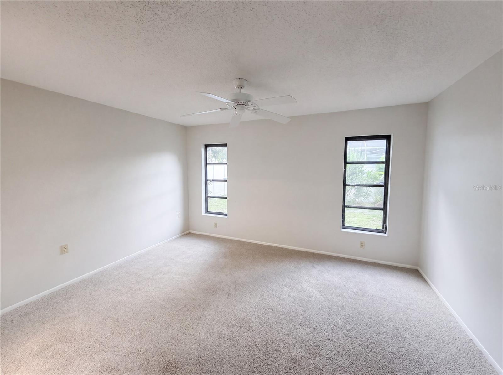 3413 SNOWY EGRET CT, PALM HARBOR, FL, 34683