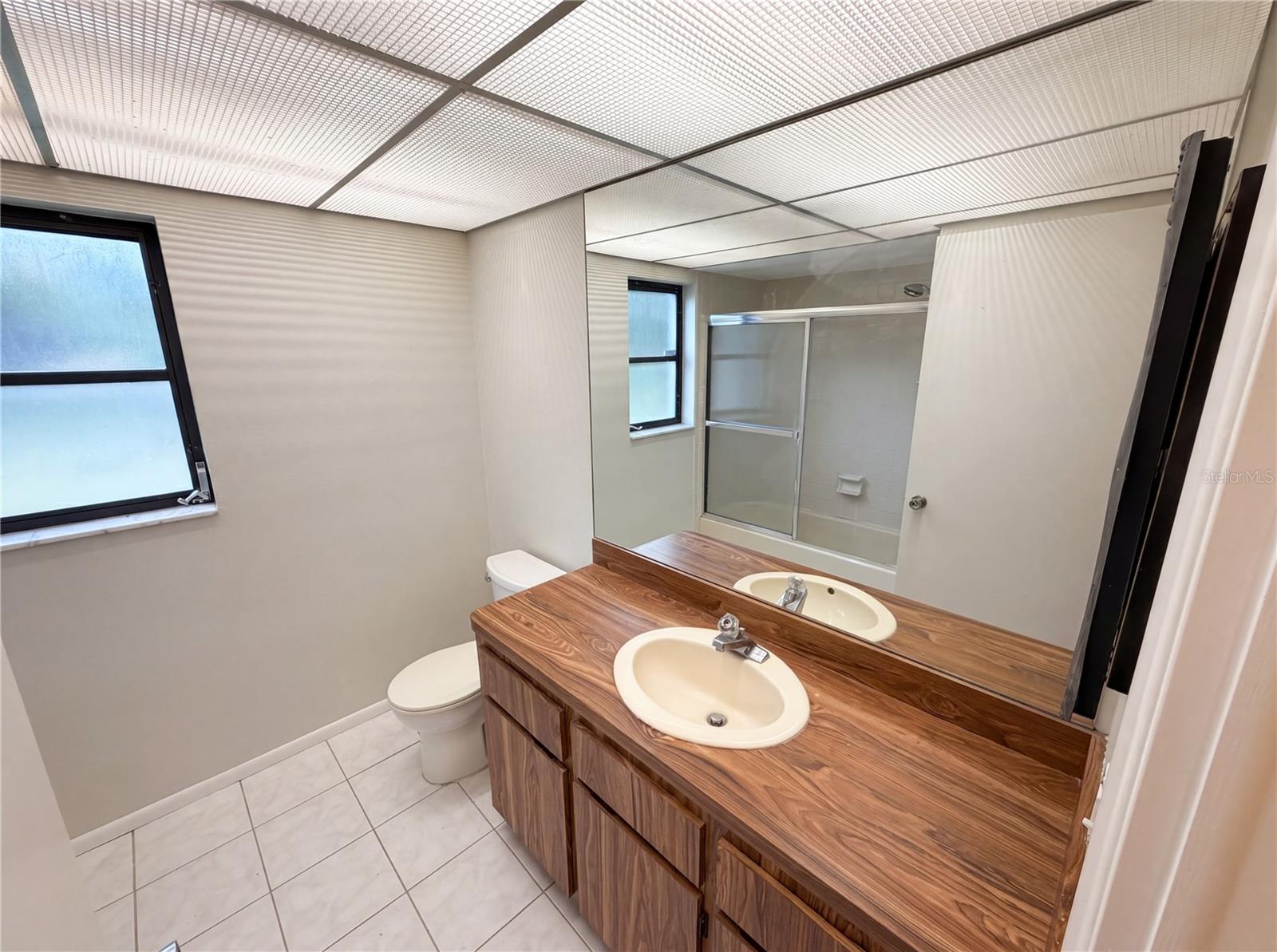 3413 SNOWY EGRET CT, PALM HARBOR, FL, 34683