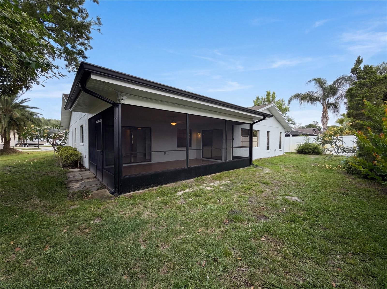 3413 SNOWY EGRET CT, PALM HARBOR, FL, 34683