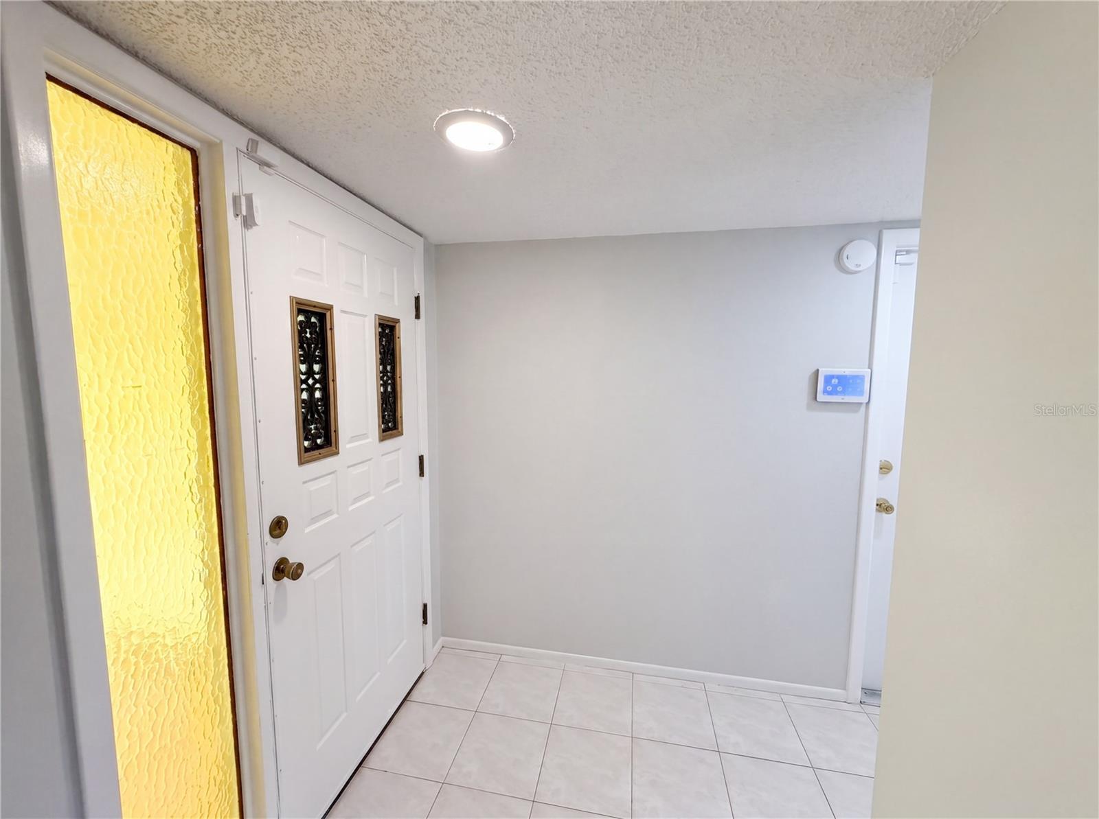 3413 SNOWY EGRET CT, PALM HARBOR, FL, 34683