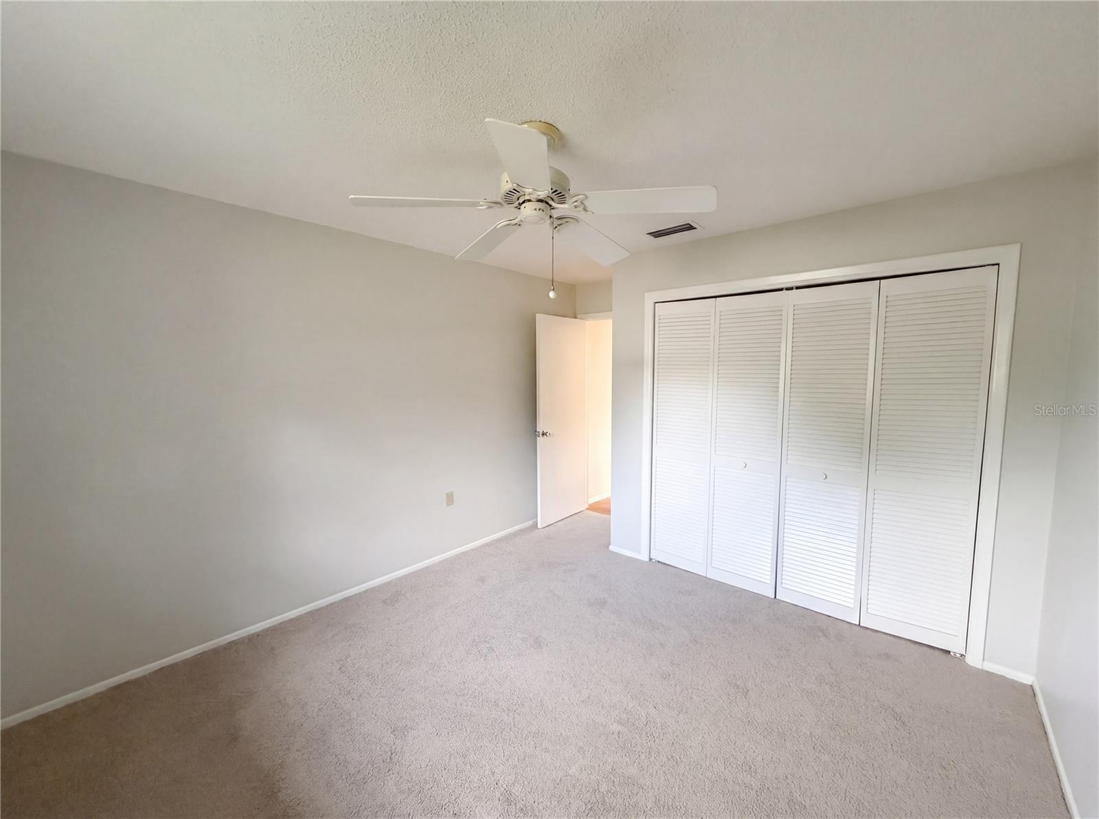 3413 SNOWY EGRET CT, PALM HARBOR, FL, 34683