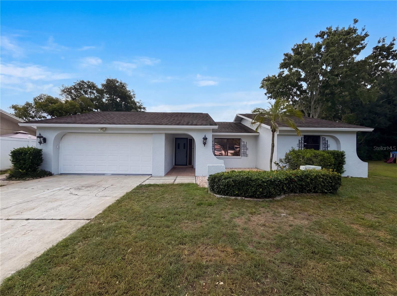 3413 SNOWY EGRET CT, PALM HARBOR, FL, 34683