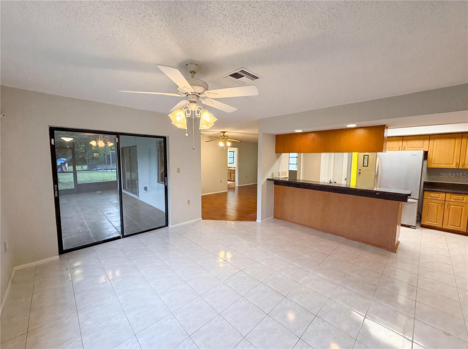 3413 SNOWY EGRET CT, PALM HARBOR, FL, 34683