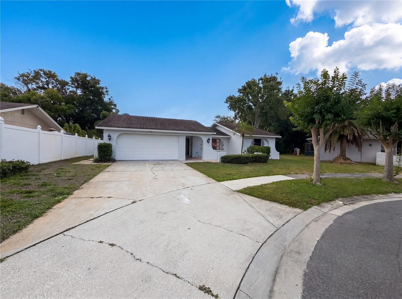 3413 SNOWY EGRET CT, PALM HARBOR, FL, 34683