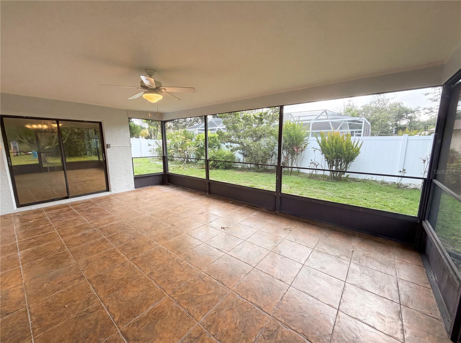 3413 SNOWY EGRET CT, PALM HARBOR, FL, 34683