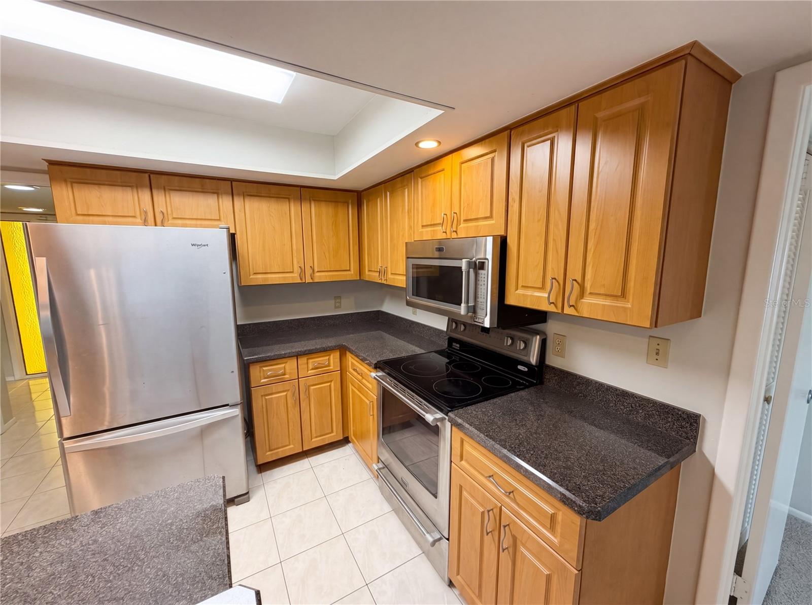3413 SNOWY EGRET CT, PALM HARBOR, FL, 34683