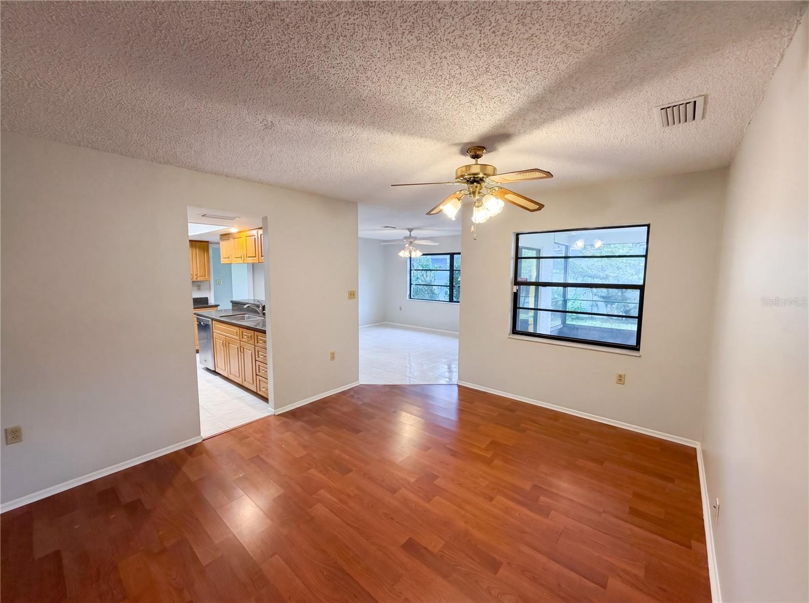 3413 SNOWY EGRET CT, PALM HARBOR, FL, 34683