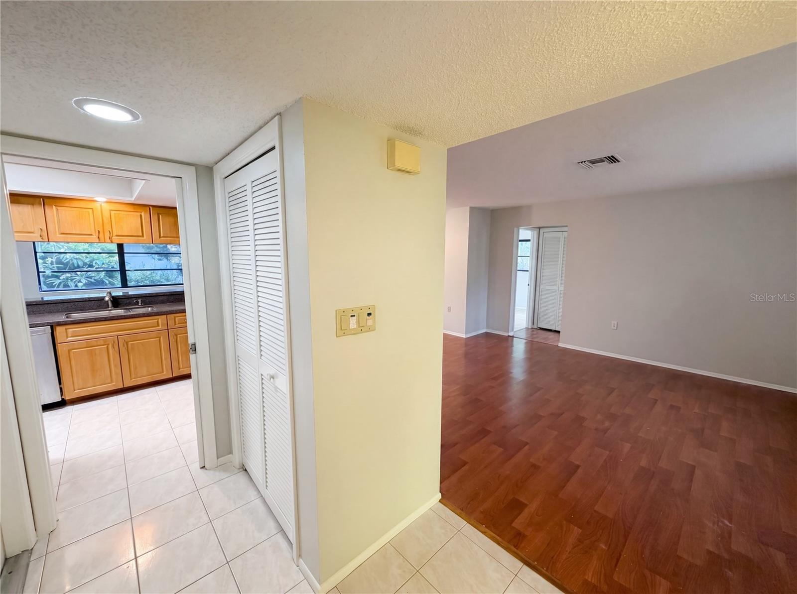 3413 SNOWY EGRET CT, PALM HARBOR, FL, 34683