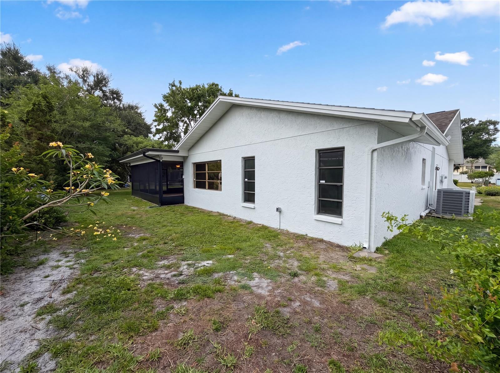 3413 SNOWY EGRET CT, PALM HARBOR, FL, 34683