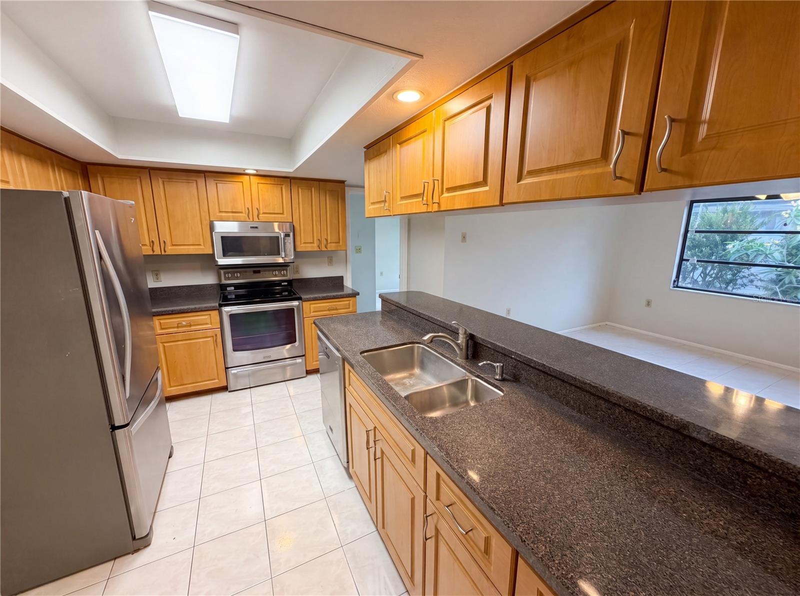 3413 SNOWY EGRET CT, PALM HARBOR, FL, 34683