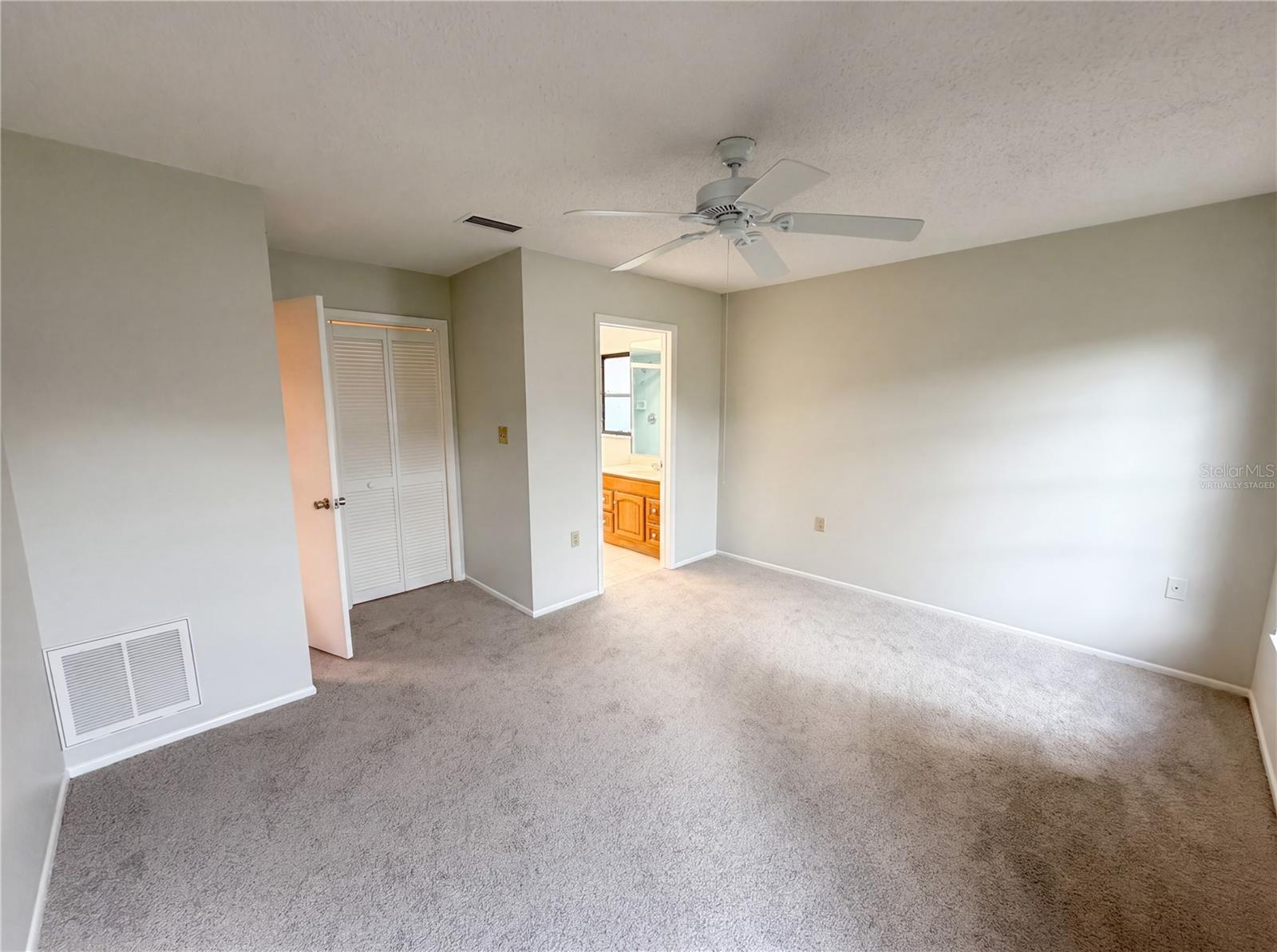 3413 SNOWY EGRET CT, PALM HARBOR, FL, 34683