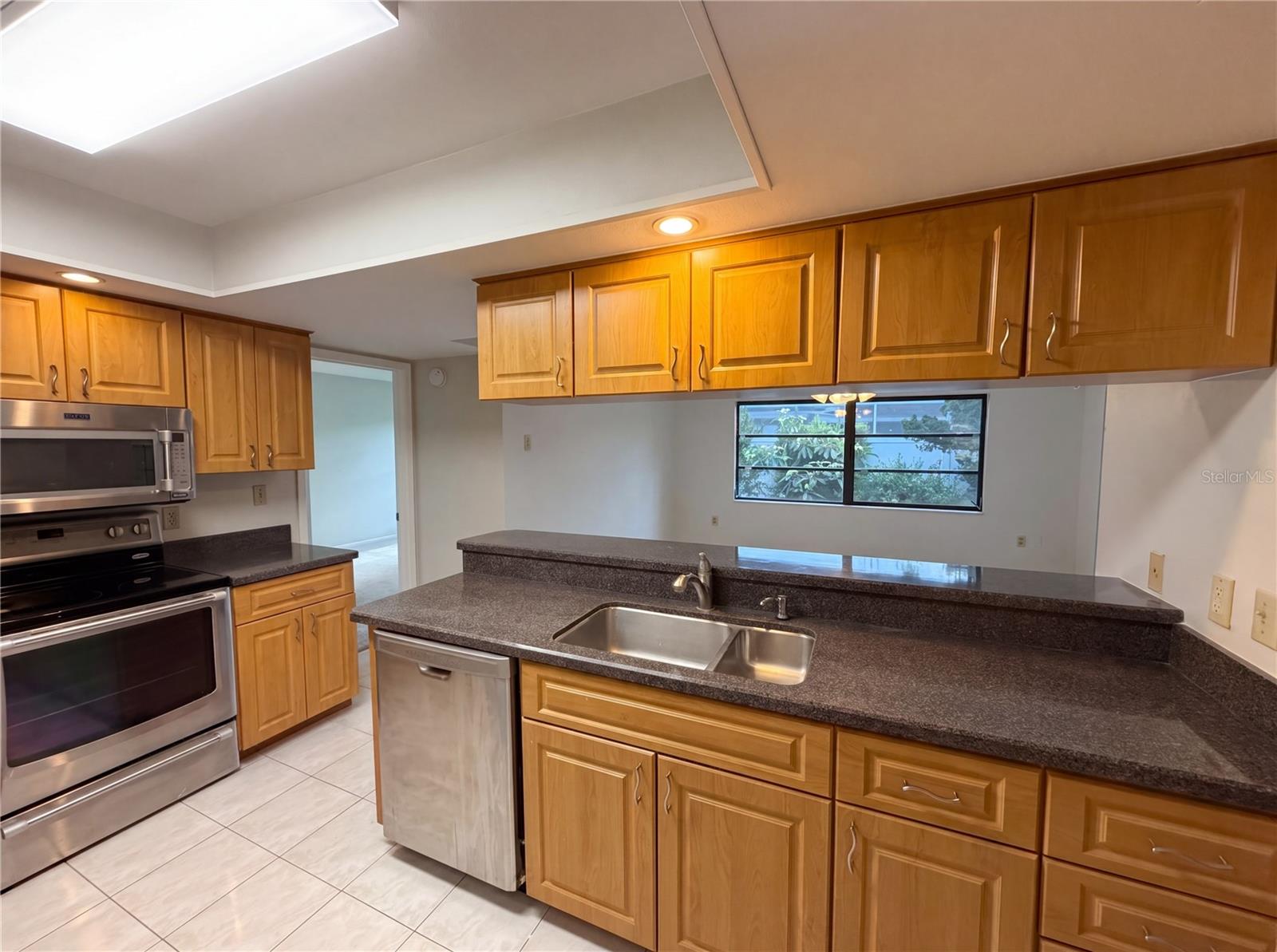 3413 SNOWY EGRET CT, PALM HARBOR, FL, 34683