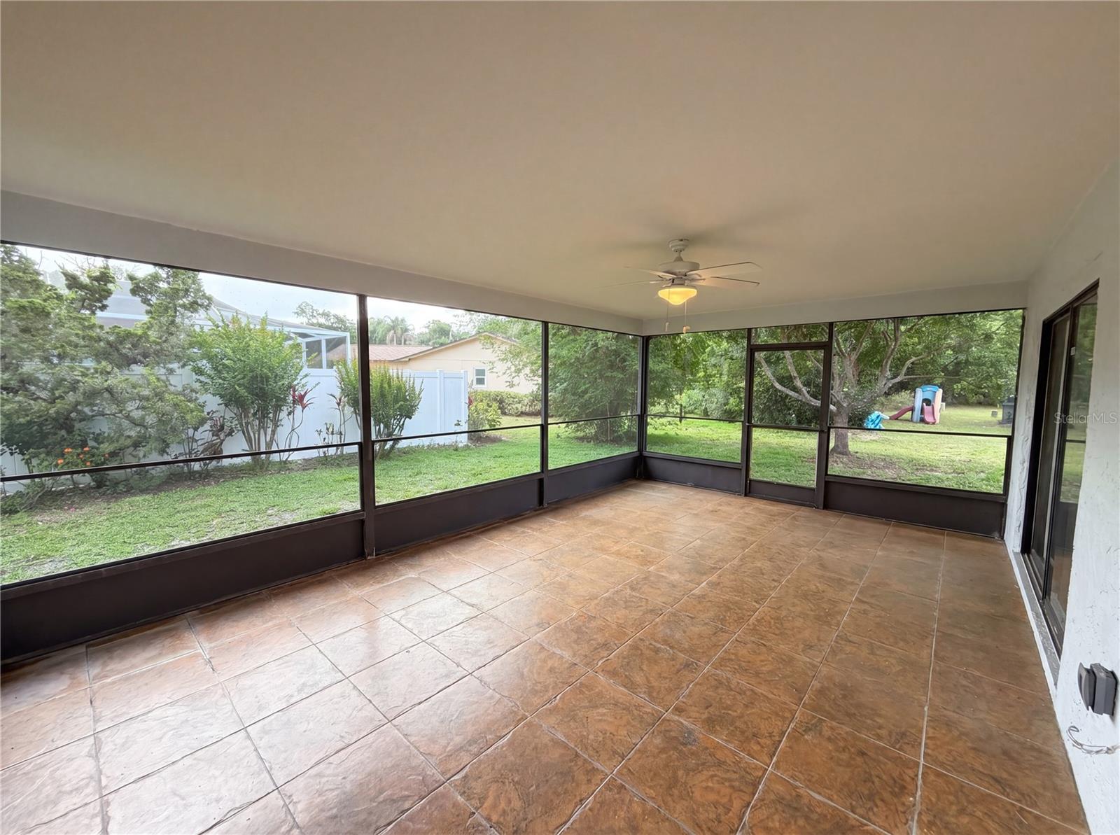 3413 SNOWY EGRET CT, PALM HARBOR, FL, 34683