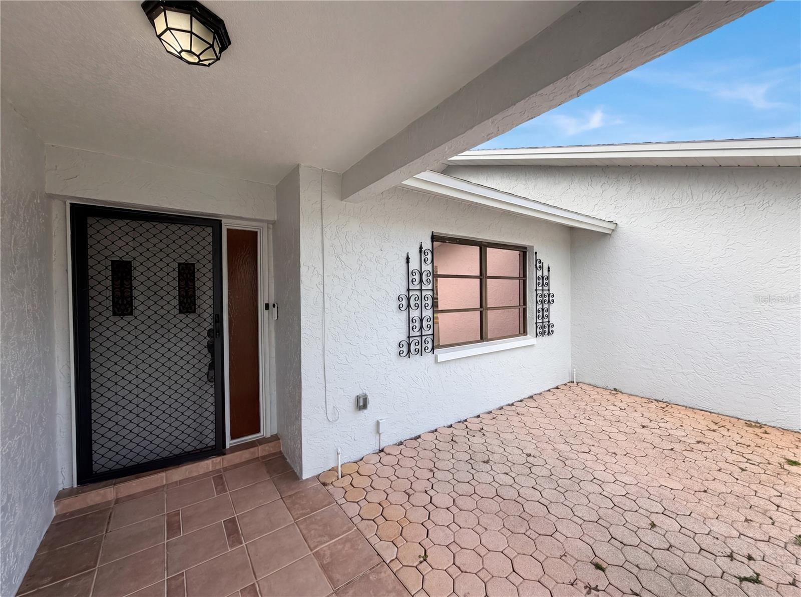 3413 SNOWY EGRET CT, PALM HARBOR, FL, 34683