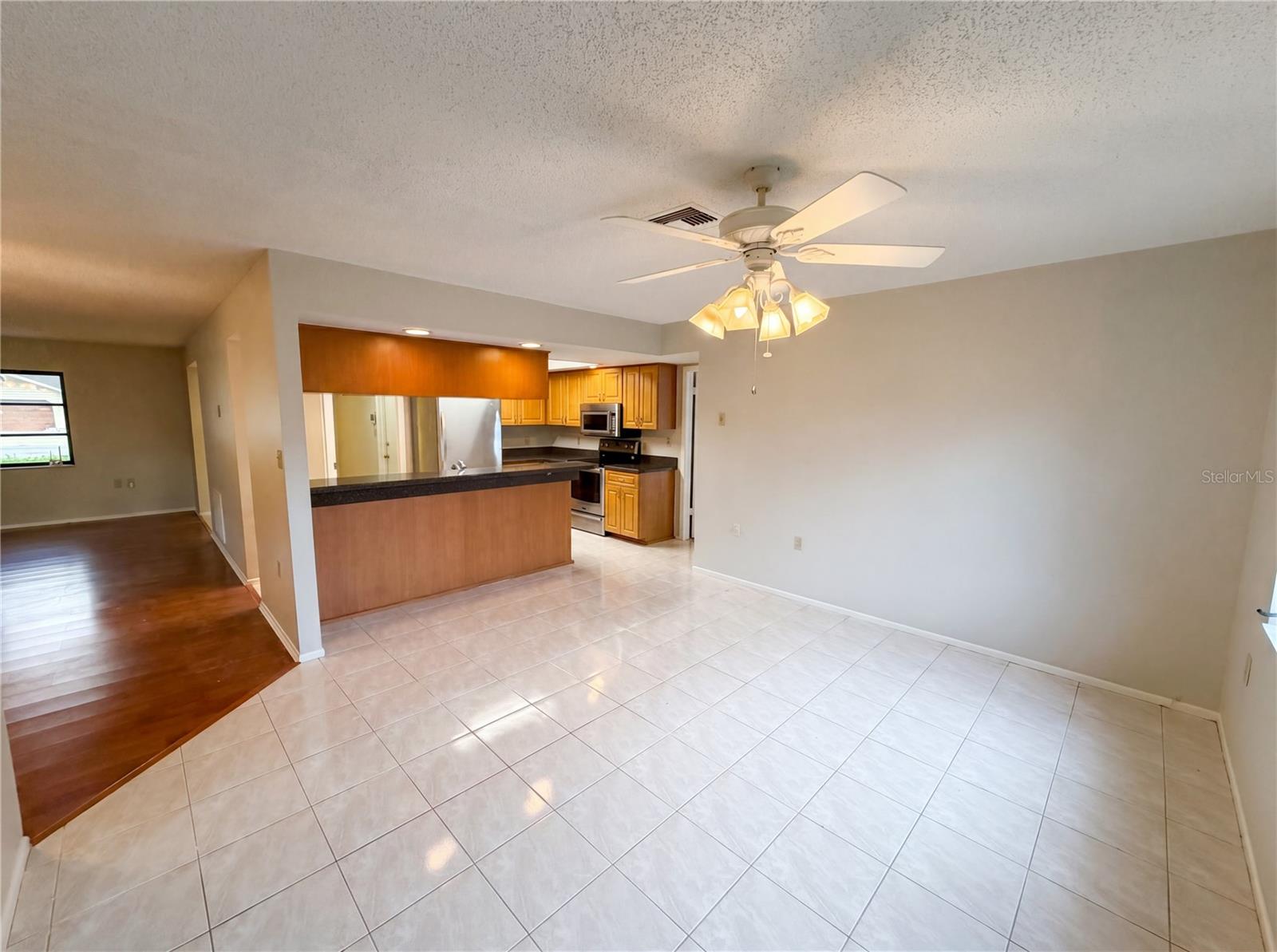 3413 SNOWY EGRET CT, PALM HARBOR, FL, 34683