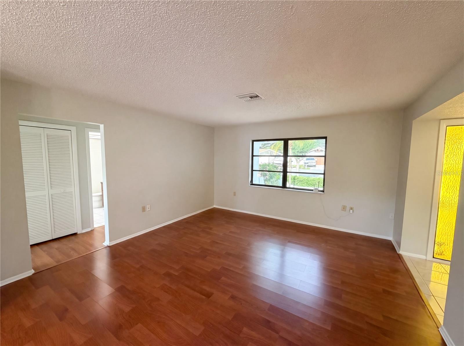 3413 SNOWY EGRET CT, PALM HARBOR, FL, 34683