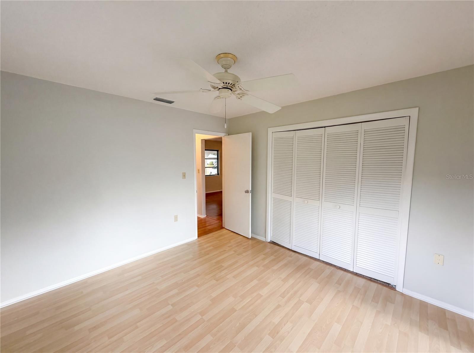 3413 SNOWY EGRET CT, PALM HARBOR, FL, 34683