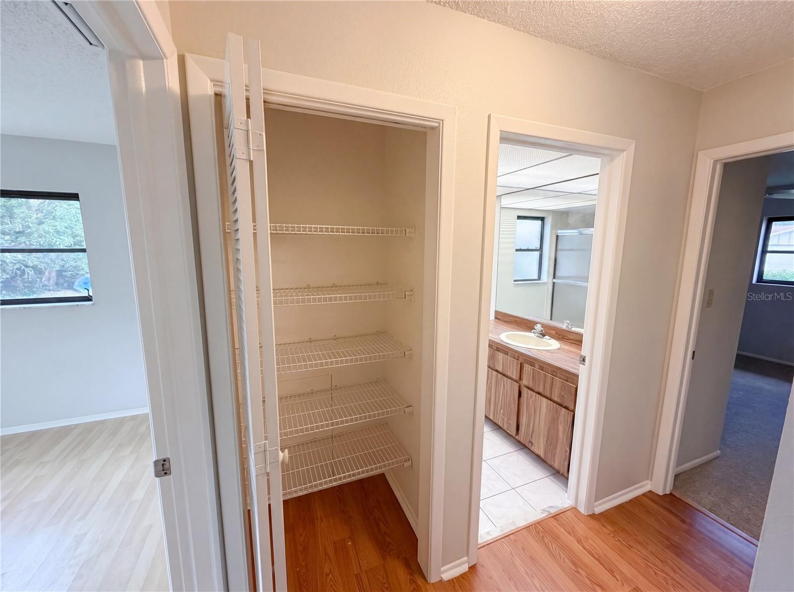 3413 SNOWY EGRET CT, PALM HARBOR, FL, 34683