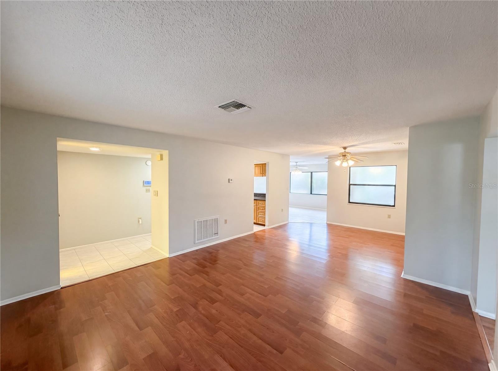 3413 SNOWY EGRET CT, PALM HARBOR, FL, 34683