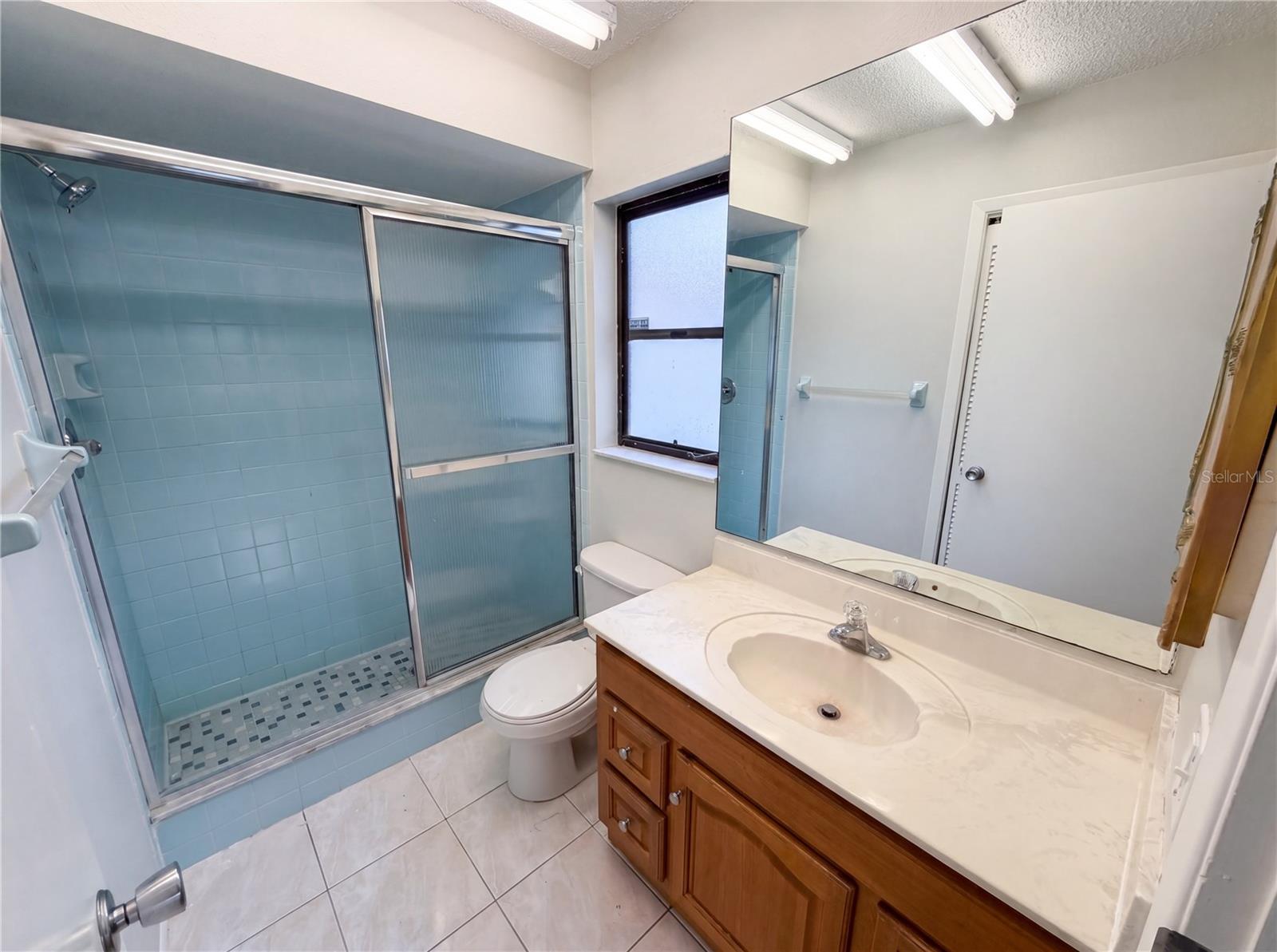 3413 SNOWY EGRET CT, PALM HARBOR, FL, 34683