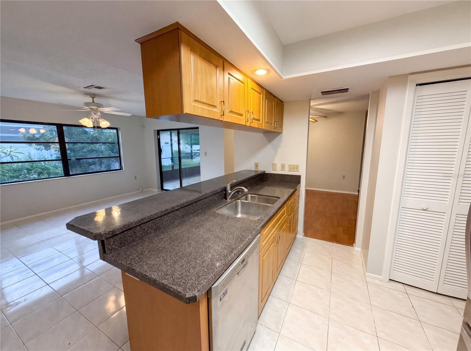 3413 SNOWY EGRET CT, PALM HARBOR, FL, 34683