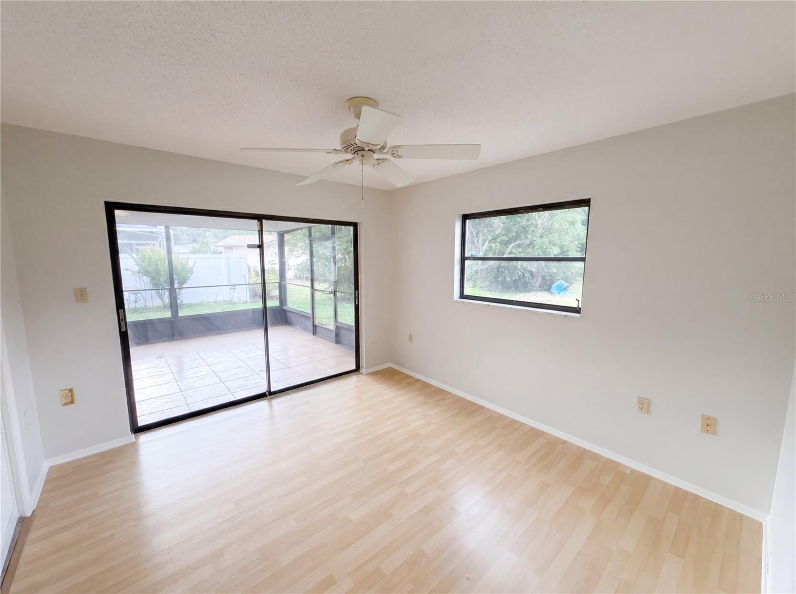3413 SNOWY EGRET CT, PALM HARBOR, FL, 34683