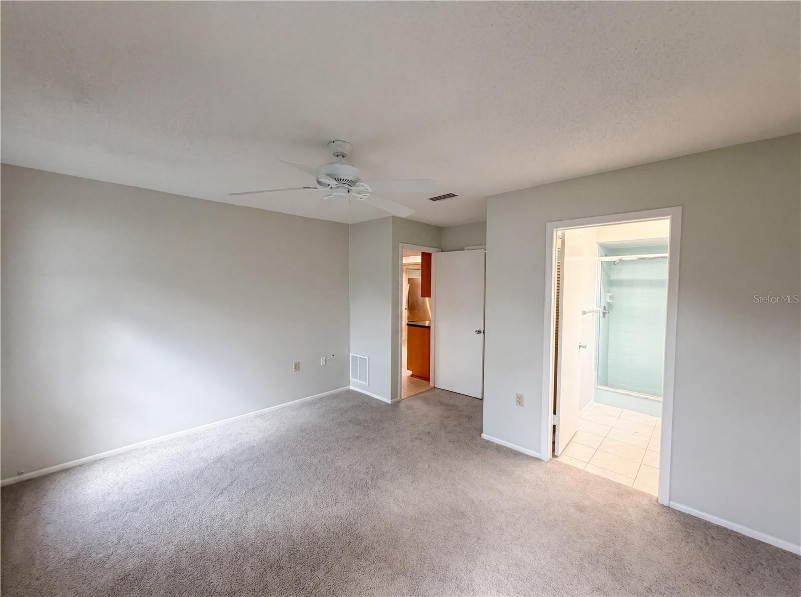 3413 SNOWY EGRET CT, PALM HARBOR, FL, 34683