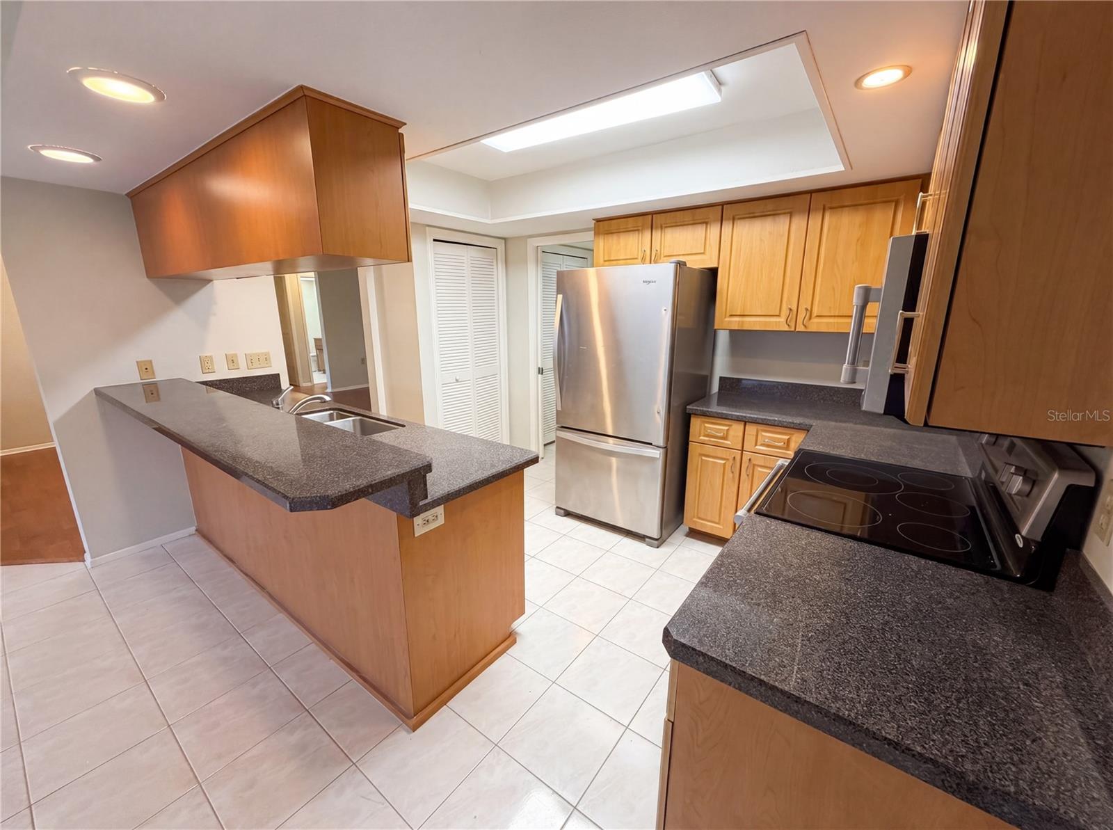 3413 SNOWY EGRET CT, PALM HARBOR, FL, 34683