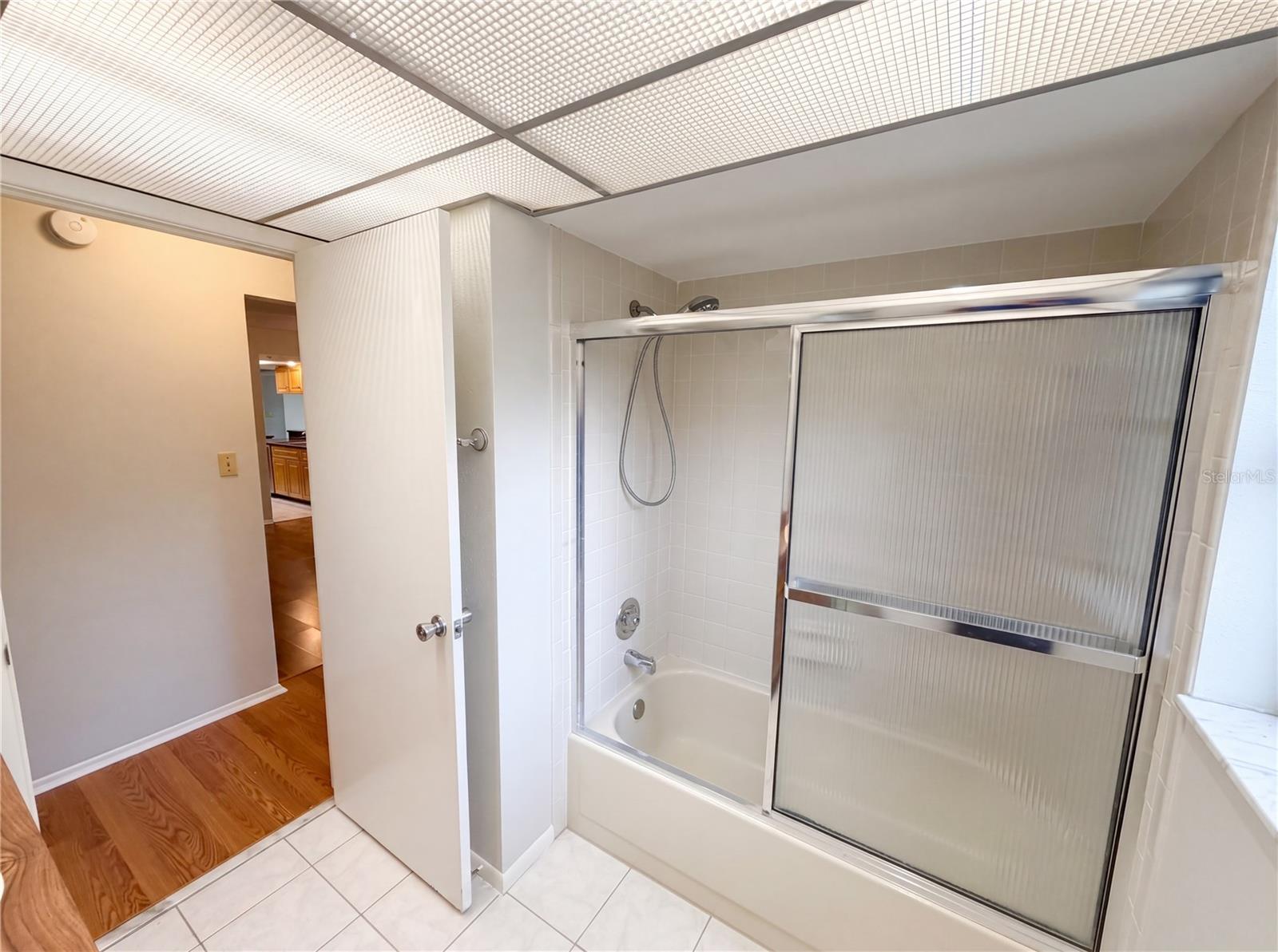 3413 SNOWY EGRET CT, PALM HARBOR, FL, 34683