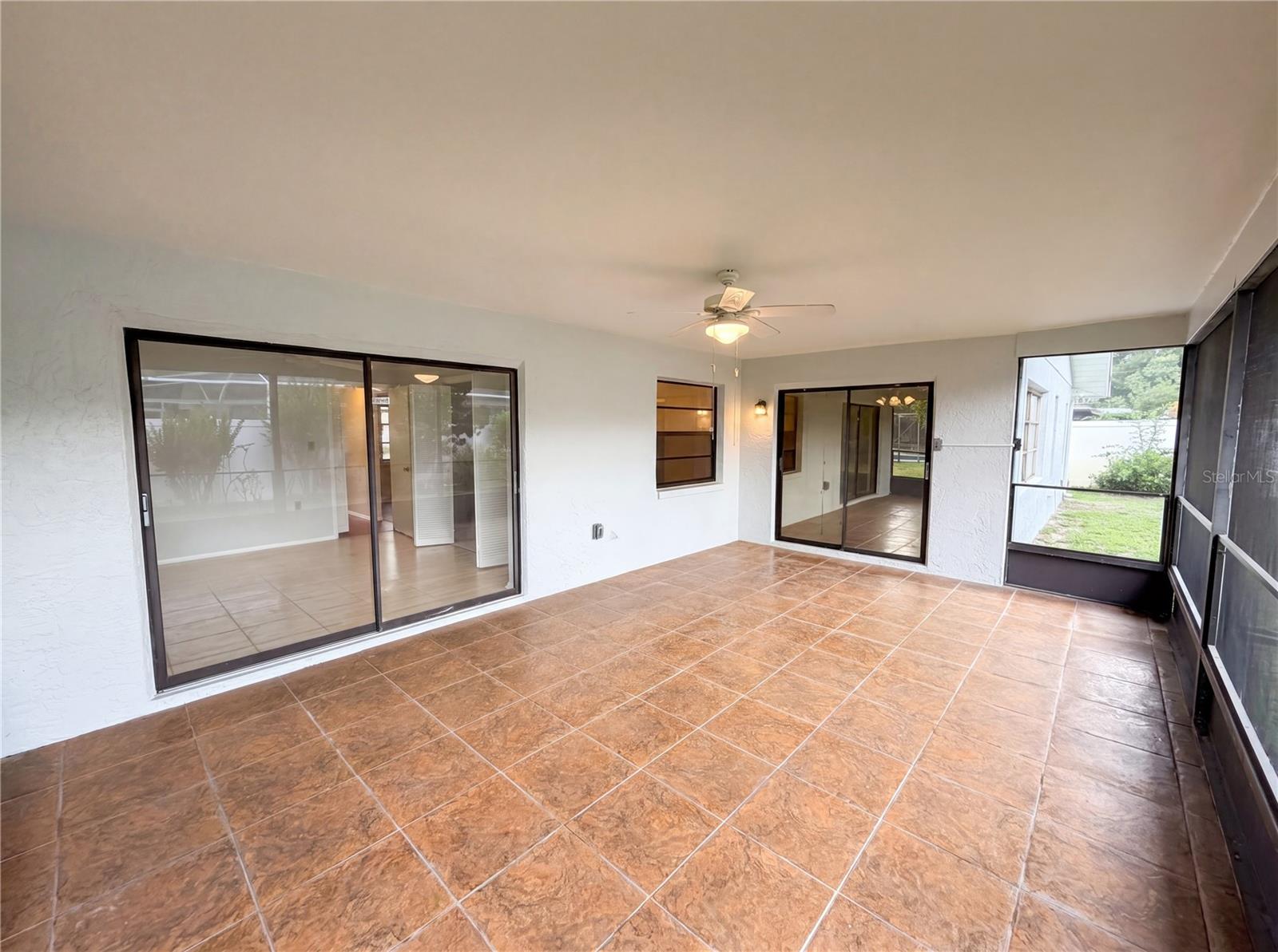 3413 SNOWY EGRET CT, PALM HARBOR, FL, 34683