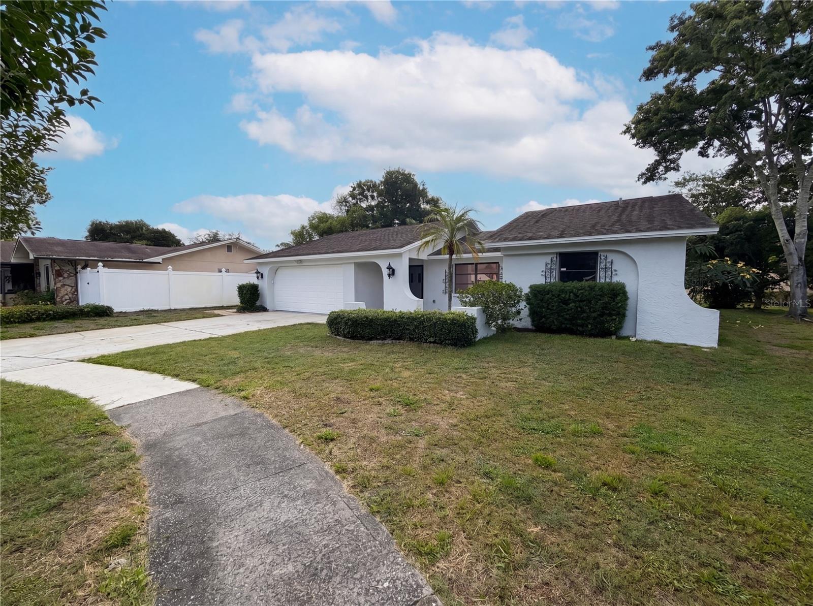 3413 SNOWY EGRET CT, PALM HARBOR, FL, 34683