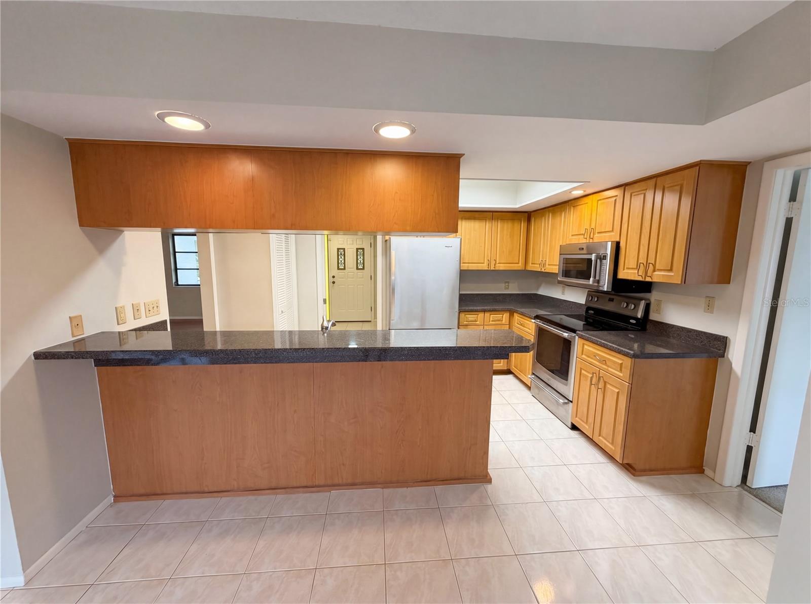 3413 SNOWY EGRET CT, PALM HARBOR, FL, 34683