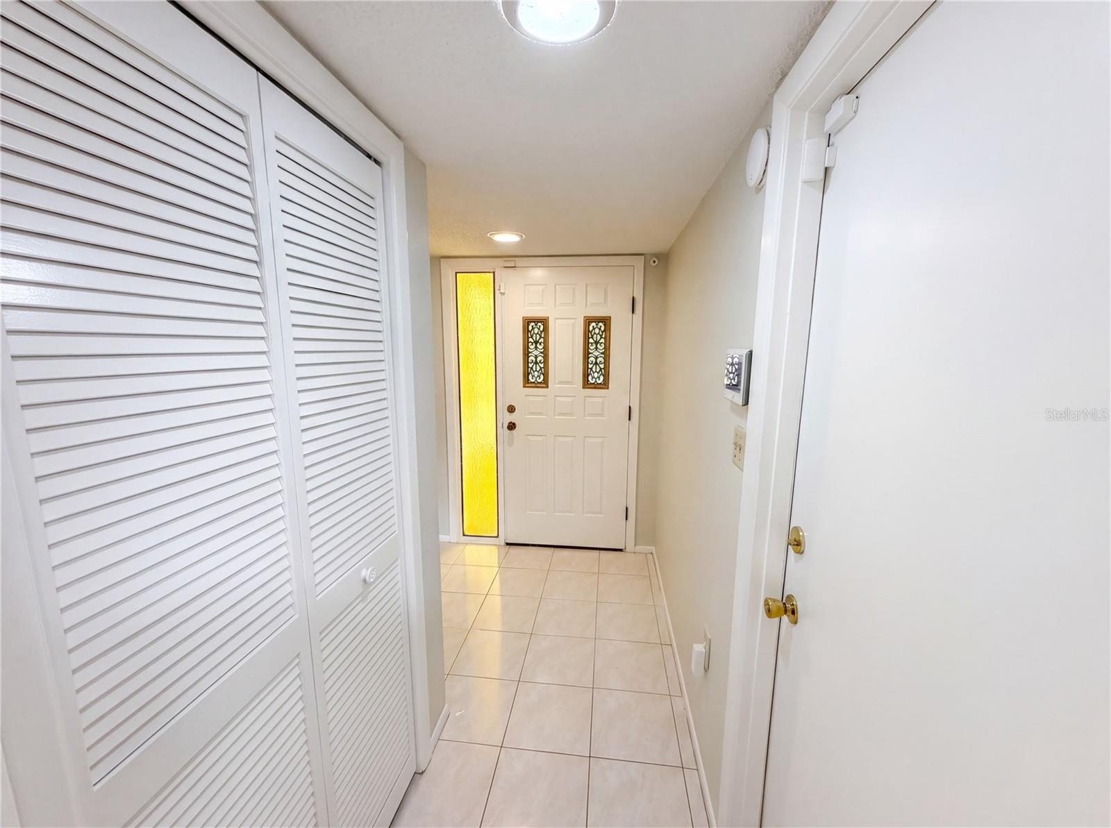 3413 SNOWY EGRET CT, PALM HARBOR, FL, 34683