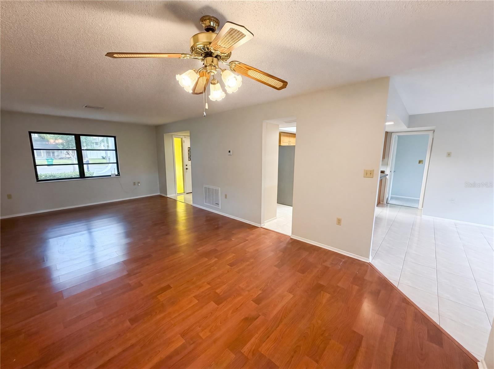 3413 SNOWY EGRET CT, PALM HARBOR, FL, 34683